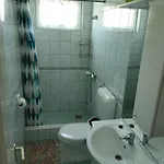 Szente Vendeghaz شقة