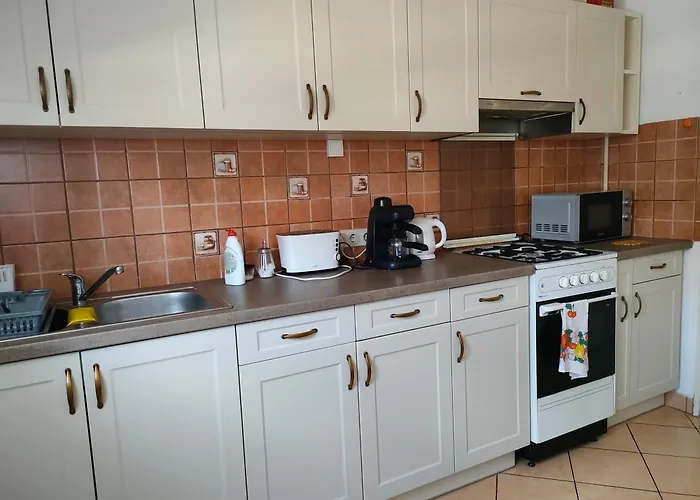 Szente Vendeghaz Keszthely